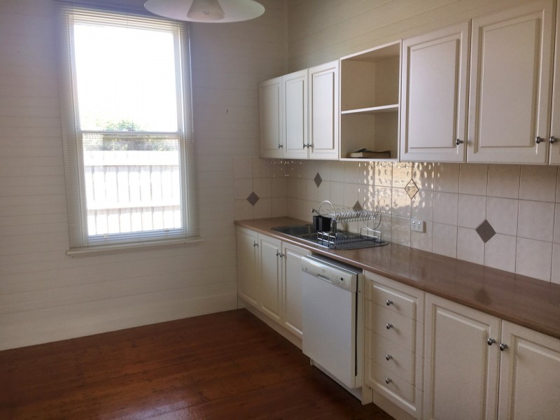 5 McLaughlin Street, Colac VIC 3250