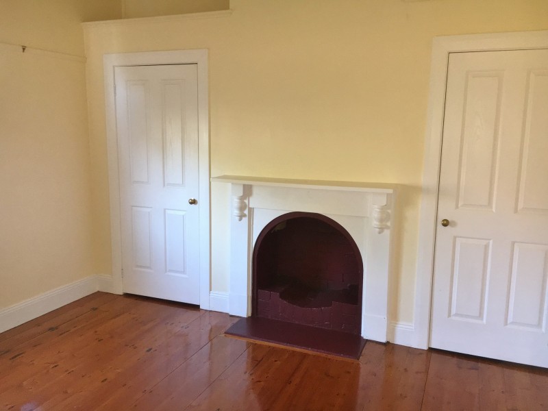 5 McLaughlin Street, Colac VIC 3250