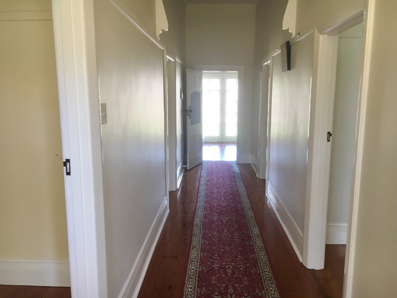 5 McLaughlin Street, Colac VIC 3250