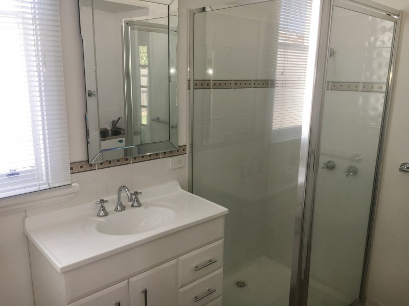 5 McLaughlin Street, Colac VIC 3250