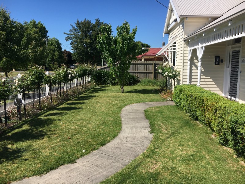 5 McLaughlin Street, Colac VIC 3250