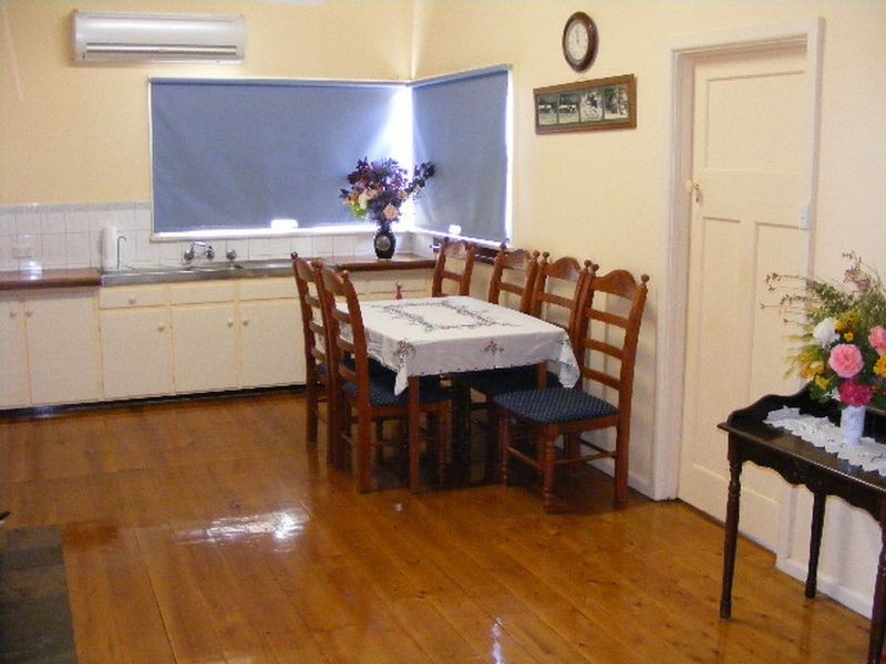 285 Colac Forest Road, Yeo VIC 3249