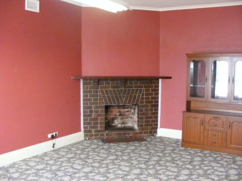 285 Colac Forest Road, Yeo VIC 3249