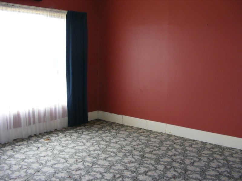 285 Colac Forest Road, Yeo VIC 3249