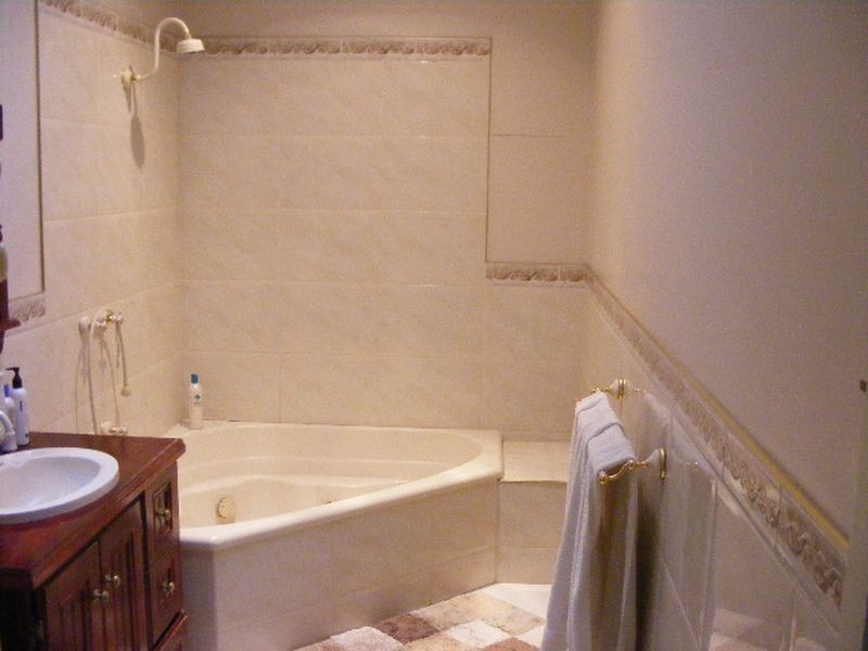 285 Colac Forest Road, Yeo VIC 3249