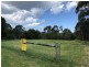 Lot 4, 20 Gardner Street, Beech Forest VIC 3237
