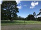 Lot 4, 20 Gardner Street, Beech Forest VIC 3237
