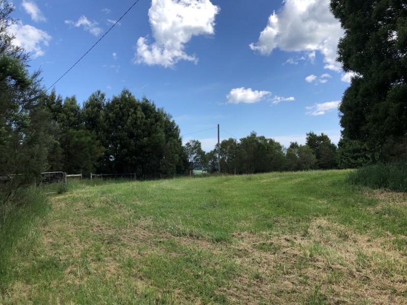 Lot 4, 20 Gardner Street, Beech Forest VIC 3237