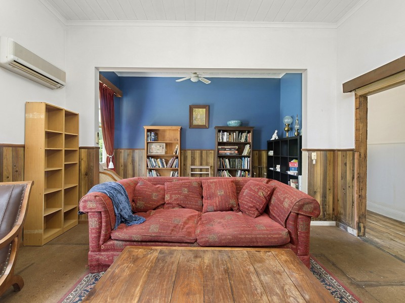 2545 Princes Highway, Pomborneit VIC 3260