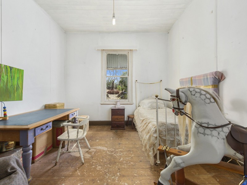 2545 Princes Highway, Pomborneit VIC 3260