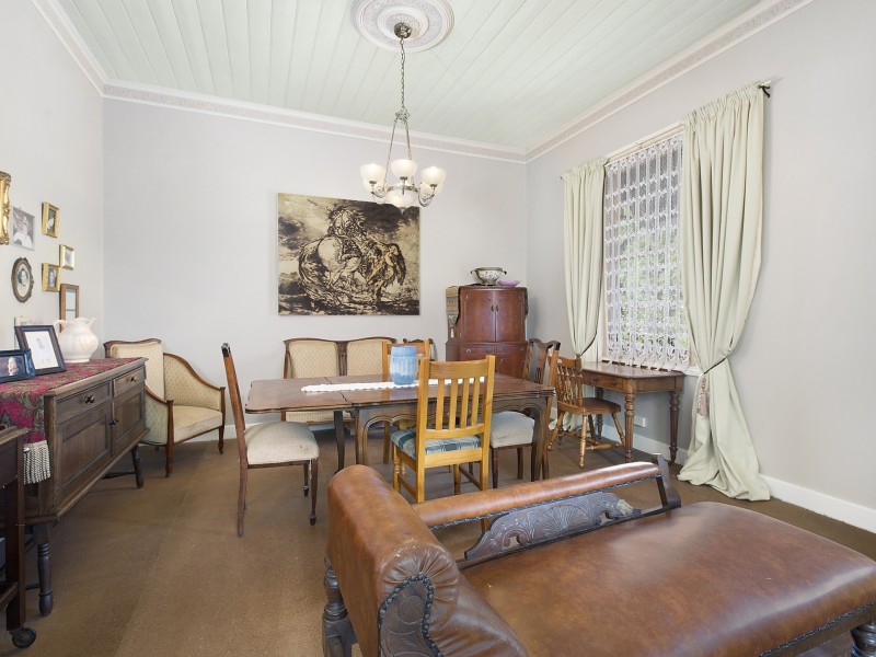 2545 Princes Highway, Pomborneit VIC 3260