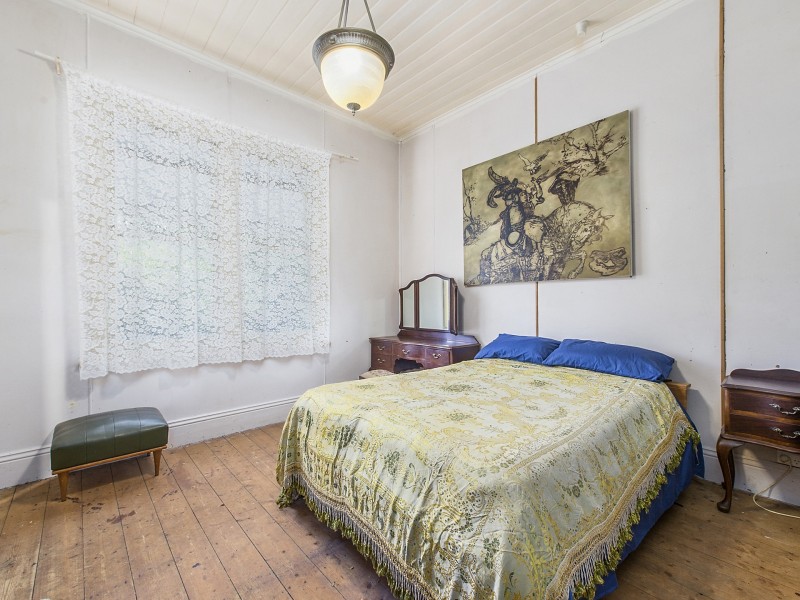 2545 Princes Highway, Pomborneit VIC 3260