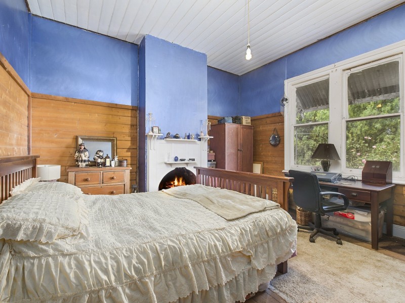 2545 Princes Highway, Pomborneit VIC 3260