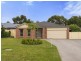 14 Garden Close, Elliminyt VIC 3250