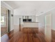 14 Garden Close, Elliminyt VIC 3250