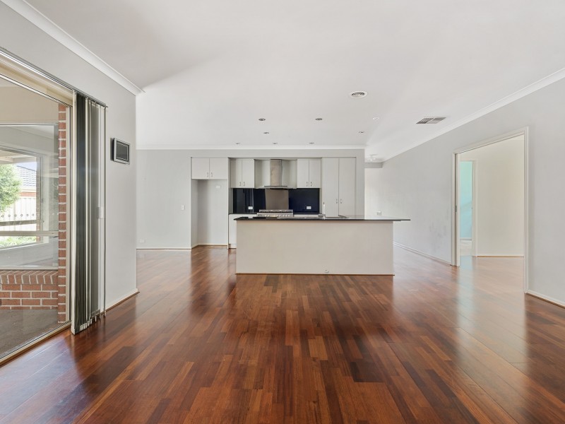 14 Garden Close, Elliminyt VIC 3250