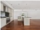 14 Garden Close, Elliminyt VIC 3250
