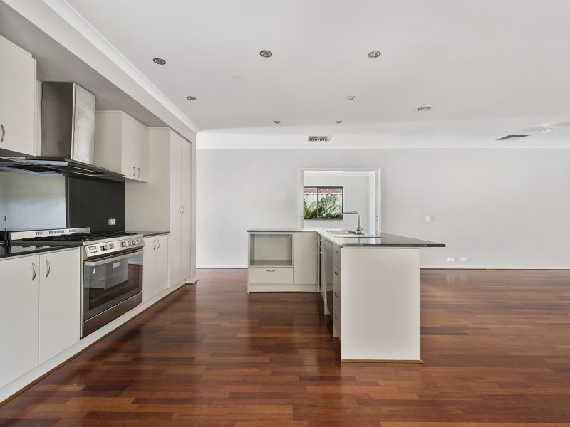 14 Garden Close, Elliminyt VIC 3250