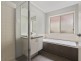 14 Garden Close, Elliminyt VIC 3250
