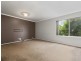 14 Garden Close, Elliminyt VIC 3250