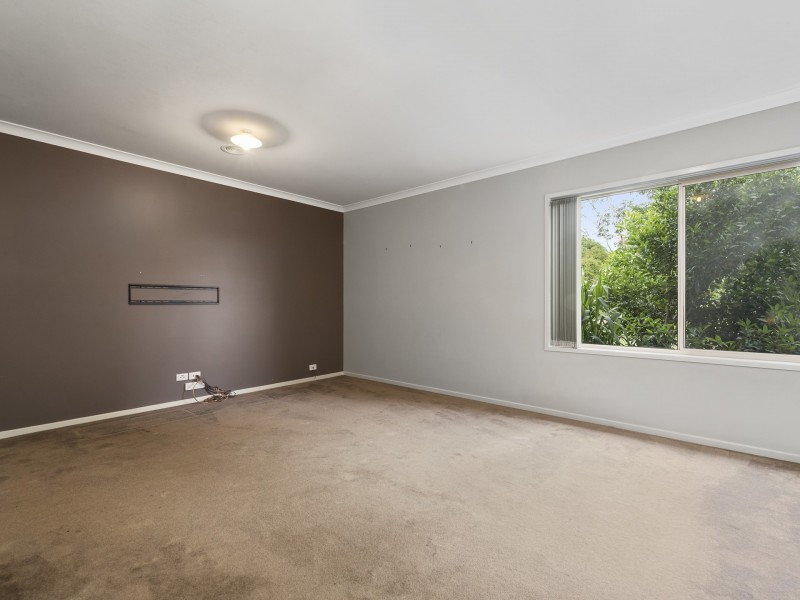 14 Garden Close, Elliminyt VIC 3250