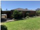 14 Garden Close, Elliminyt VIC 3250