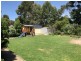 14 Garden Close, Elliminyt VIC 3250
