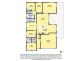 14 Garden Close, Elliminyt VIC 3250