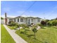 12 Kemp Street, Colac VIC 3250