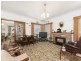 12 Kemp Street, Colac VIC 3250