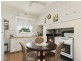 12 Kemp Street, Colac VIC 3250