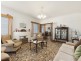 12 Kemp Street, Colac VIC 3250