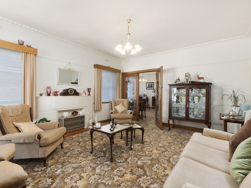 12 Kemp Street, Colac VIC 3250