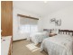 12 Kemp Street, Colac VIC 3250