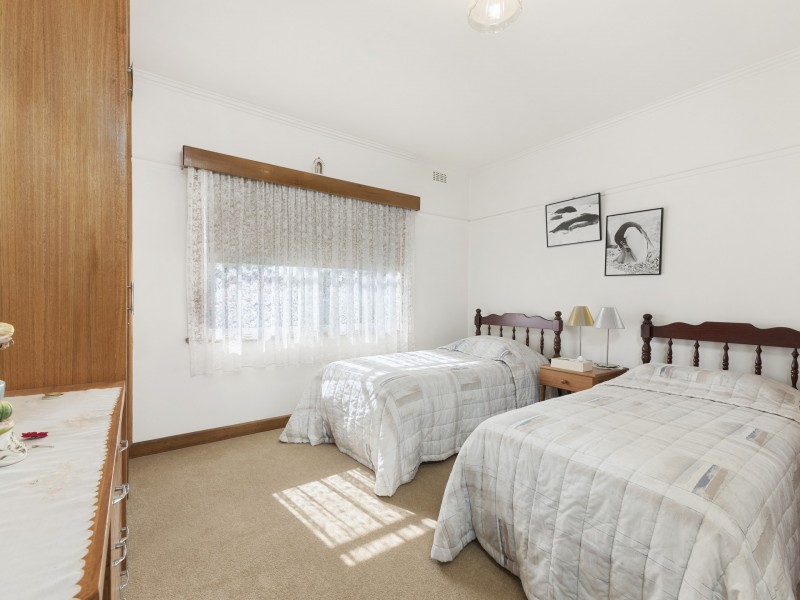 12 Kemp Street, Colac VIC 3250