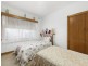 12 Kemp Street, Colac VIC 3250