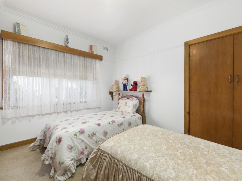 12 Kemp Street, Colac VIC 3250