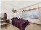 12 Kemp Street, Colac VIC 3250