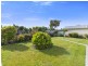 12 Kemp Street, Colac VIC 3250