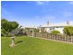 12 Kemp Street, Colac VIC 3250