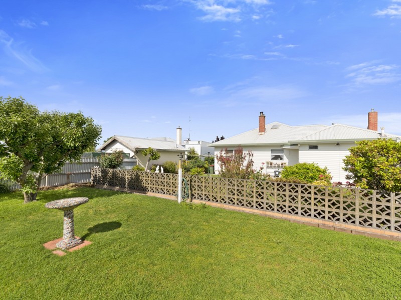 12 Kemp Street, Colac VIC 3250