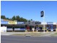169 Main Street, Elliminyt VIC 3250