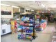169 Main Street, Elliminyt VIC 3250