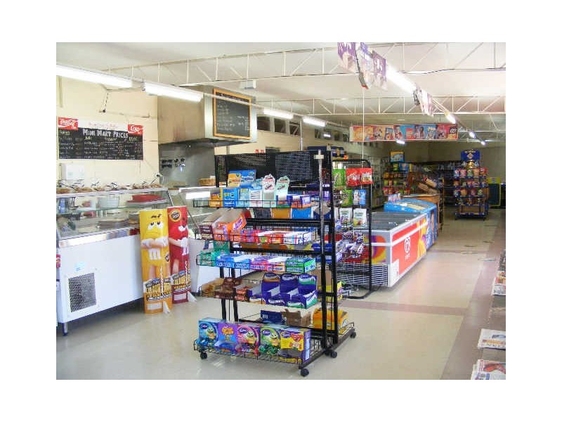 169 Main Street, Elliminyt VIC 3250