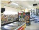 169 Main Street, Elliminyt VIC 3250