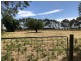 LOT 7, 145 Princes Highway, Pirron Yallock VIC 3249