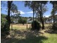 LOT 7, 145 Princes Highway, Pirron Yallock VIC 3249