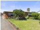 72 Moore Street, Colac VIC 3250