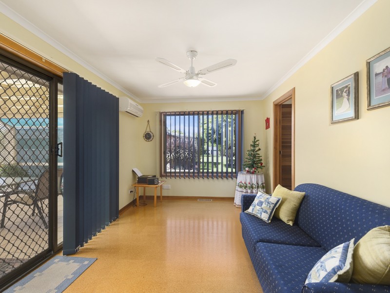 72 Moore Street, Colac VIC 3250