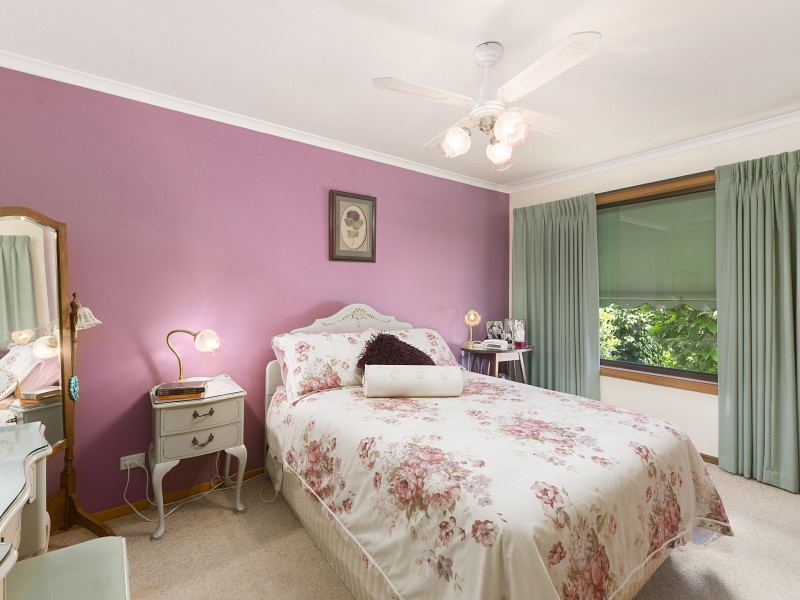 72 Moore Street, Colac VIC 3250